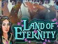 游戏Land of Eternity