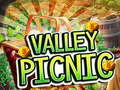 游戏Valley Picnic