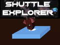游戏Shuttle Explorer