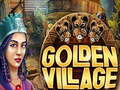 游戏Golden Village