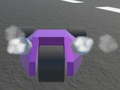 游戏Kart Stunts