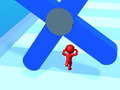 游戏Amazing-Run-3d-Game
