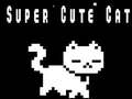 游戏Super Cute Cat