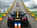 游戏Car Driving Simulator 3d
