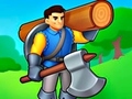游戏Craft Island