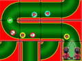 游戏Squid Game: New Year Under Protection 