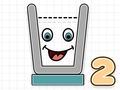 游戏Smiling Glass 2