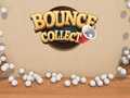 游戏Bounce Collect