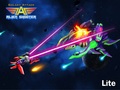 游戏Galaxy Attack Alien Shooter