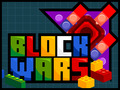 游戏Block wars