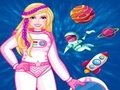 游戏Princess Astronaut