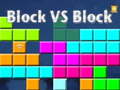 游戏Block vs Block II