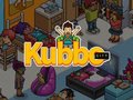 游戏Kubbo City