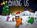 游戏Among Us Slide WG
