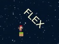 游戏Hardflex The Last Flex