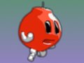 游戏One Jump Bomb