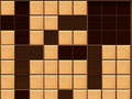 游戏Wood Block Journey