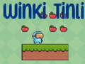 游戏Winki Tinli