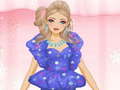 游戏Stylish Dress Up
