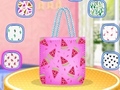 游戏Baby Taylor Handbag Designer