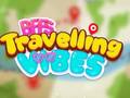 游戏BFFs Travelling Vibes