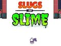 游戏Slugs & Slime