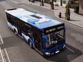 游戏Bus Driving 3d simulator