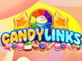 游戏Candy Links Puzzle