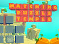 游戏Matching Puzzle Temple
