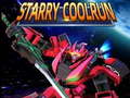 游戏Starry Cool Run
