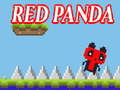 游戏Red Panda