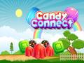 游戏Candy Connect