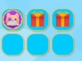 游戏Donut Cats Merge