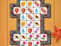 游戏Tile Master Puzzle