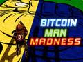 游戏Bitcoin Man Madness