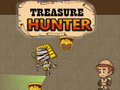 游戏Treasure Hunter