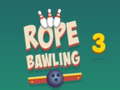 游戏Rope Bawling 3