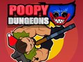 游戏Poppy Dungeons
