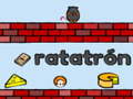 游戏Ratatrón