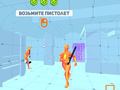 游戏Time Shooter 3: SWAT