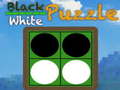 游戏Black and White Puzzle