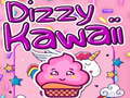 游戏Dizzy Kawaii