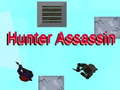 游戏Hunter Assassin Stealth Master