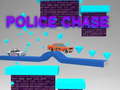 游戏Police Chase