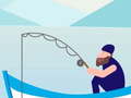 游戏Fishing Master Game