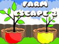 游戏Farm Escape 2