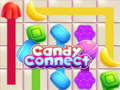 游戏Candy Connect