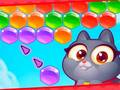 游戏Adventures With Pets! Bubble Shooter