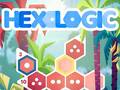 游戏Hexologic