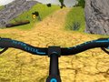 游戏Offroad Climb Racing